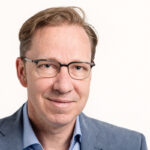 Evert-jan Oskam