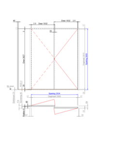 Pro2CNC Web API afbeelding rechtse wisseldeuren stomp